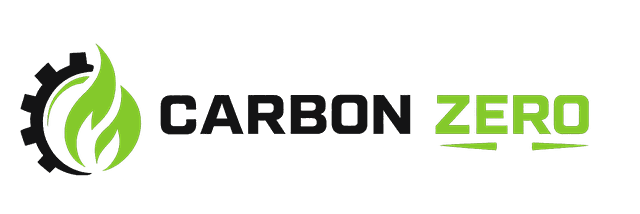 Carbon Zero Industries