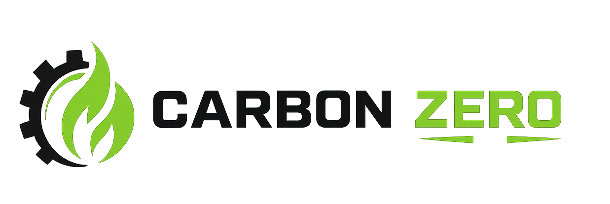 Carbon Zero Industries